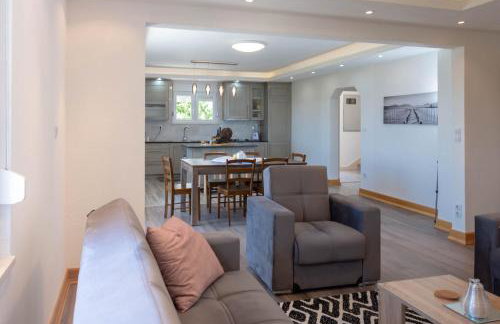 Apartmani Sandra - Foto 11