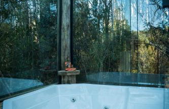 The Ranch Cabanas - Foto 11