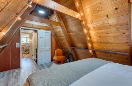 Speckled by Avantstay Modern Interior, 0.5mi to Lake! - Foto 41