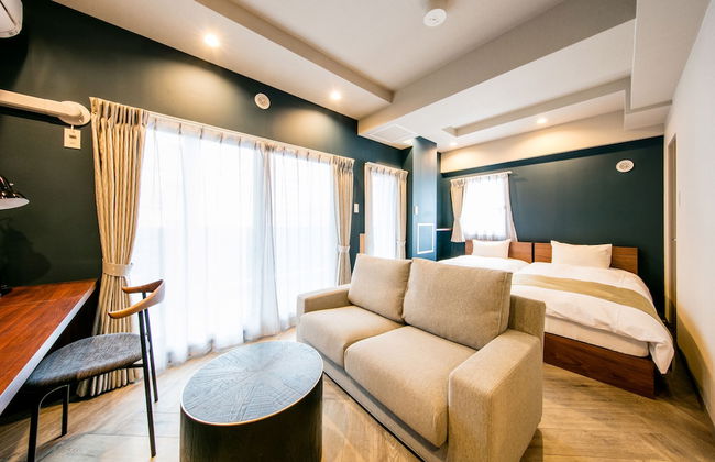 Villa Koshido Kotoni - Foto 39