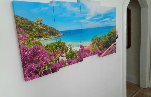 Nice and Cozy - Foto 13