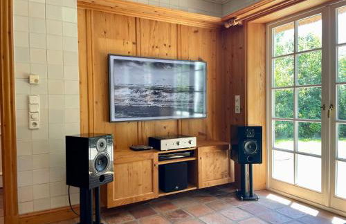 Sylt Glück - Photo 6