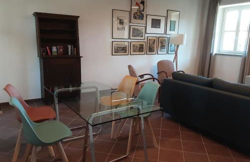 Casa Margarina - Self catering apartment - Foto 4