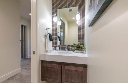 Crystal Bay Retreat 204 condo - Foto 20