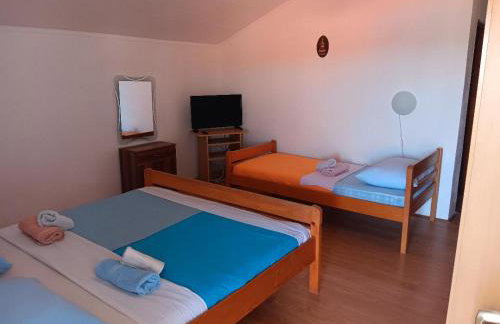 Apartmani Ivan - Photo 23