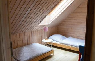 Apartament Pod Świerkami - Foto 17