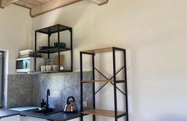 SunPorts Domki Mikoszewo - Photo 8