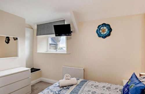 3 Bed in Alnwick oc-95918 - Foto 18