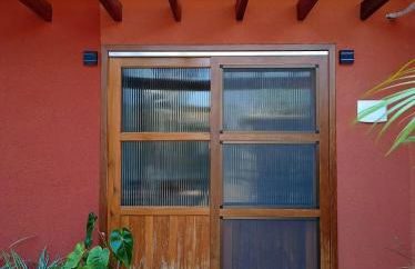 Flat Jarinu 01 Centro de Bonito - Foto 7