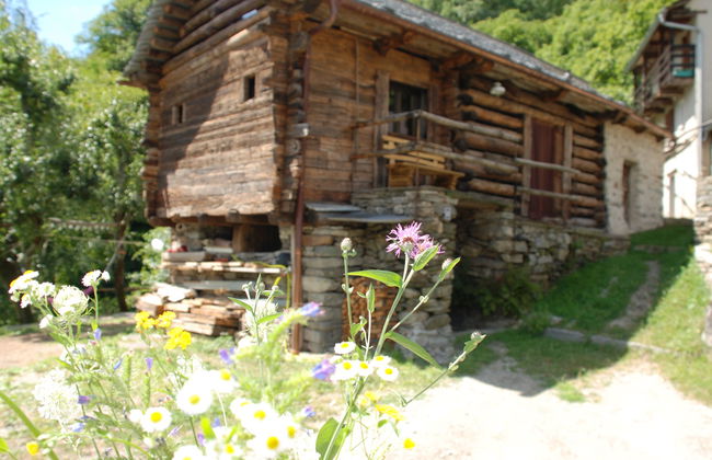 Rustico Rudico - Foto 6