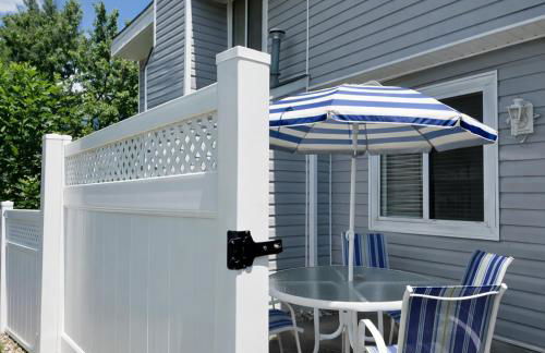 Heart of Raleigh - Foto 8