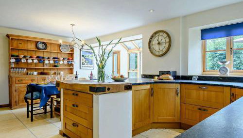 6 Bed in Lechlade oc-93251 - Foto 4, Other