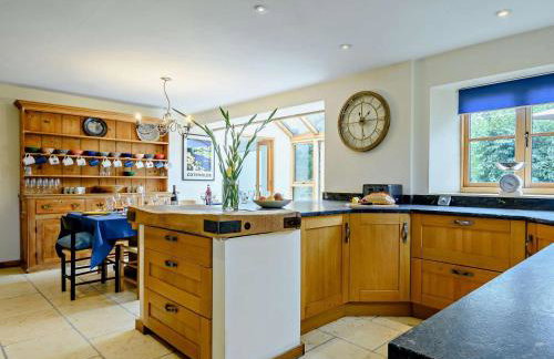 6 Bed in Lechlade oc-93251 - Photo 4