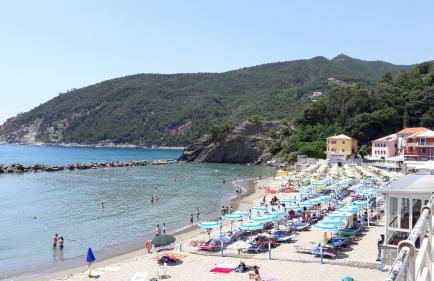 A & M HOUSE - Foto 31