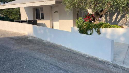 Superbe appartement au calme et vue sur la mer - Foto 2