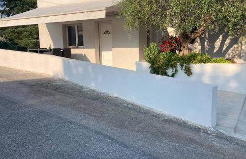 Superbe appartement au calme et vue sur la mer - Foto 2