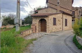 Il nido di Torre Lorenzetta - Foto 6