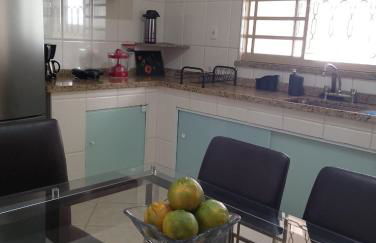 Casa no Centro de São Lourenço - Foto 12