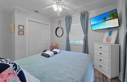 Crabby Patty - Foto 24