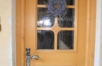 Casa Basilio - Foto 19