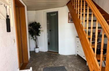 Allgäu Apartment - Foto 70