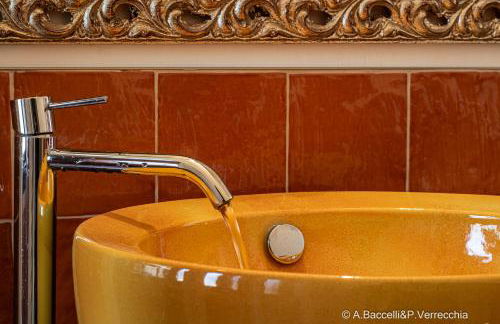 Alma Luxury House - Foto 20