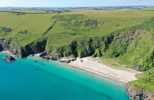 Talehay Cottages - Foto 30