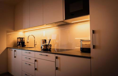 Gruberhof Lana - NEW! - Photo 14