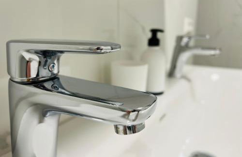 Weikersheim Penthouse - Foto 7