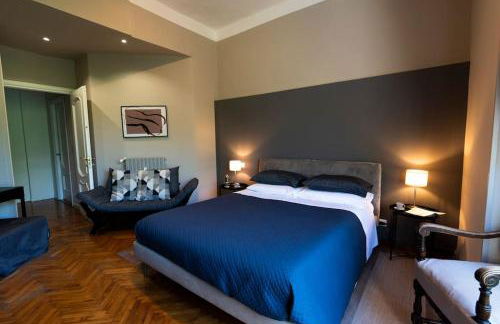 Appartamento DaMiki luminoso, centrale - Foto 80