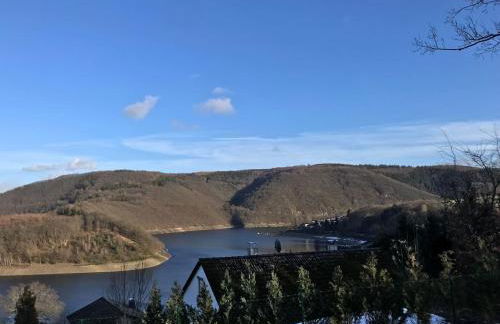 Jidajo See Cottage Nationalpark Eifel - Foto 26