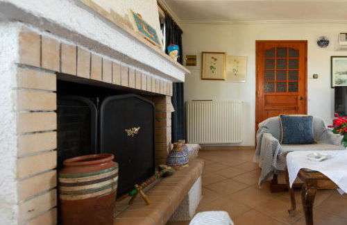 Jacuzzi Pool House AMA5690 - Foto 37