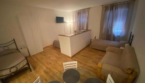 Your home outlet 4 - Foto 1