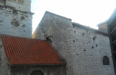 Old Town Apartment - Foto 19