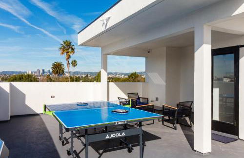 Brand New Modern 4 Bedroom House Pickfair Village - Photo 46