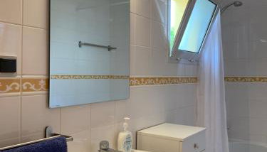 Cozy Apartment - Foto 3