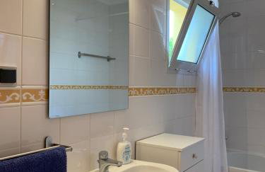 Cozy Apartment - Foto 3