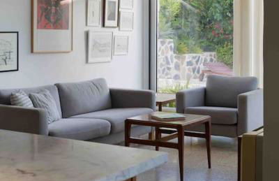 Villa in Albir - Photo 24