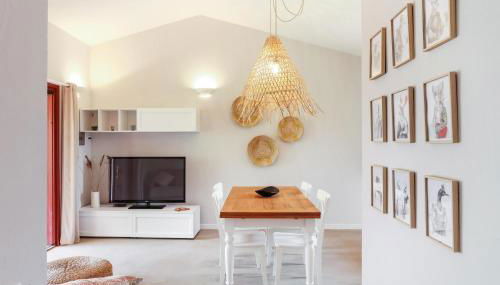 La casa di Debora - Foto 5