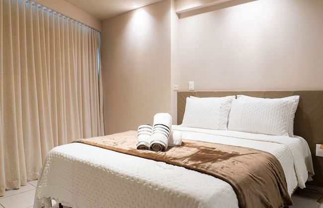 Flat Beach Class Internacional por Yolo - Foto 7