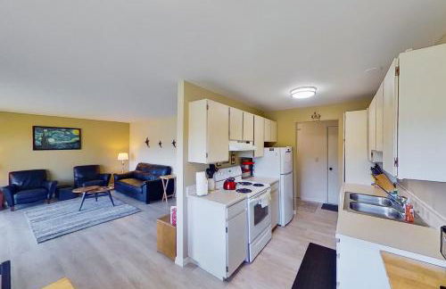 Perfect View - Foto 21