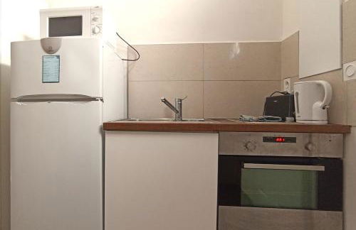 Petit cocon idéalement placé proche du stade - Foto 4