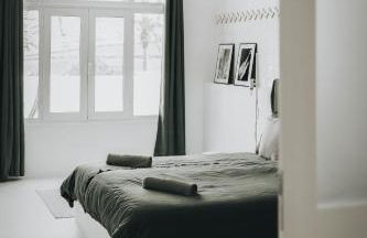 Villa Amonita - luxurious space, private pool - Foto 21