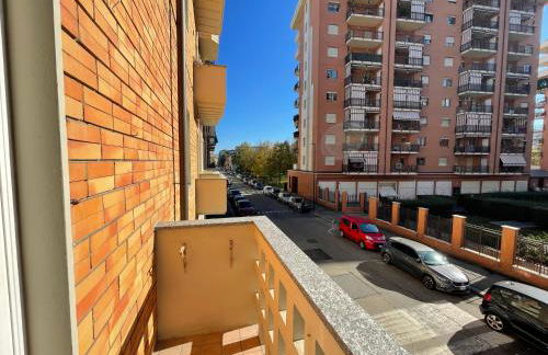 Comfy Turin Apartment - Photo 18