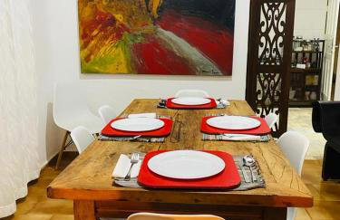 CASA ALUNAI - Foto 15