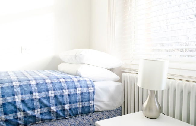 Access Little Venice - Foto 4