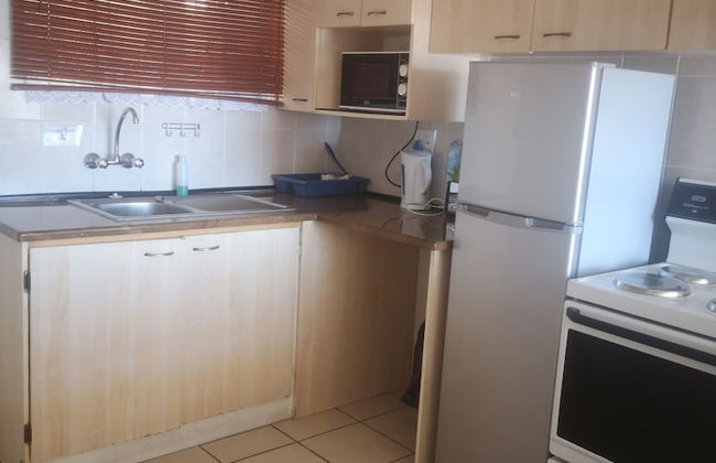 34 Camarque - Photo 6