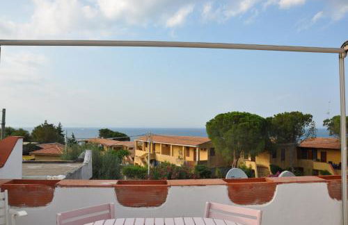 Casa Lucia - Foto 21