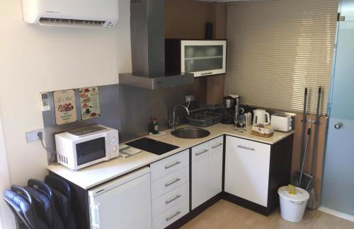 Sitges Studio - Photo 20