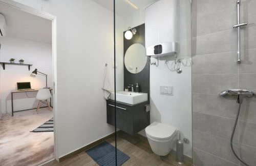 Villa Mendula - Foto 64